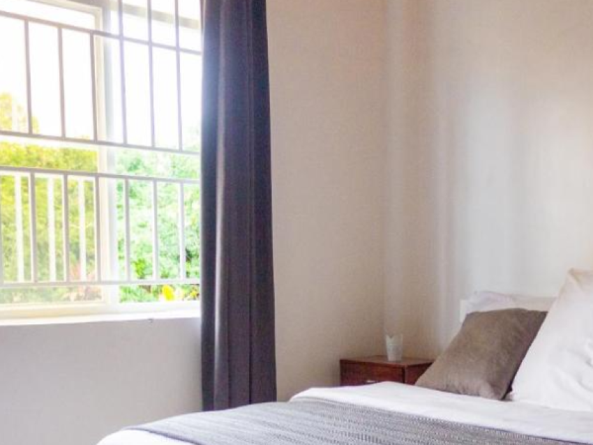 indani vulkane wohnsitz