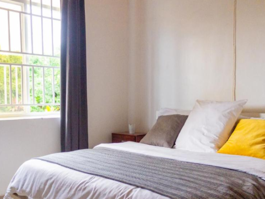 indani vulkane wohnsitz