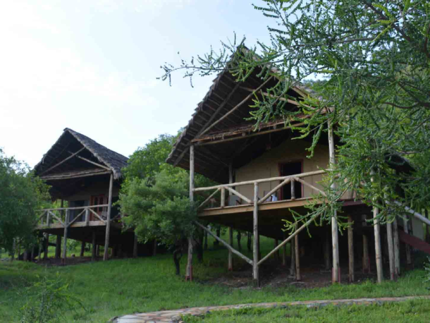 Sangaiwe